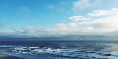 成功案例2